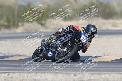 media/Jan-16-2026-CVMA Friday Practice (Fri) [[6f2bf47531]]/2-Racer 1/Session 5 (Turn 6)/